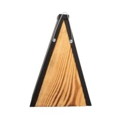 Vernon 28mm Nest Box 9 Vernon 28mm Nest Box -Bird Supply Store 90765 nestkast vernon 28 mm qm 5967