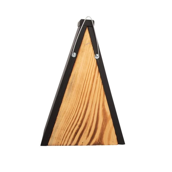 Vernon 28mm Nest Box 5 Vernon 28mm Nest Box - Image 3