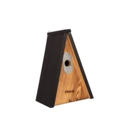 Vernon 28mm Nest Box 10 Vernon 28mm Nest Box -Bird Supply Store 90765 nestkast vernon 28 mm qm 5933