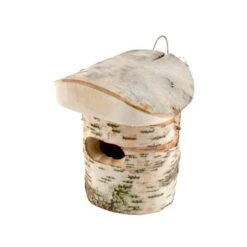 Uppsala Wren Nest Box -Bird Supply Store 90768