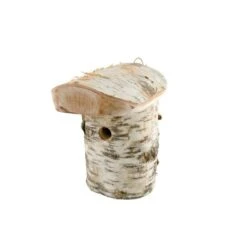 Stockholm 28mm Nest Box -Bird Supply Store 90769