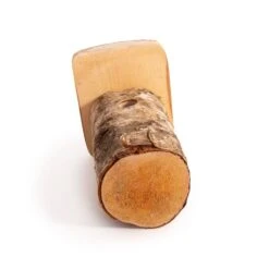 Stockholm 32mm Nest Box -Bird Supply Store 90770 03