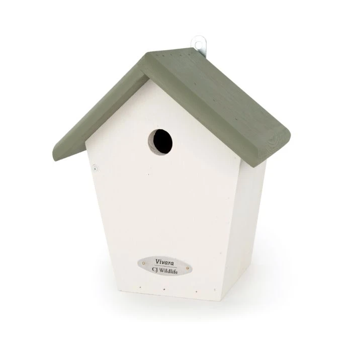 Lucerne 28mm Nest Box 4 Lucerne 28mm Nest Box - Image 2