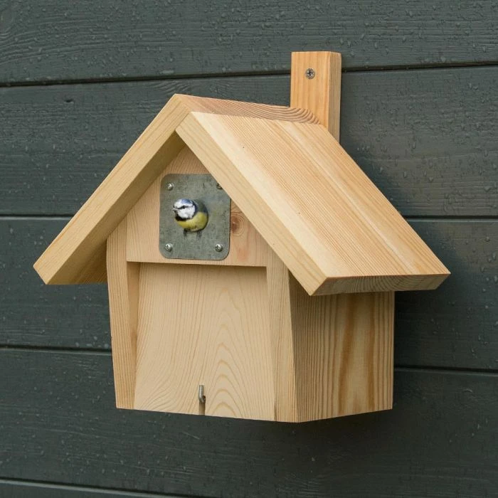 Bouillon 28mm Nest Box 3 Bouillon 28mm Nest Box