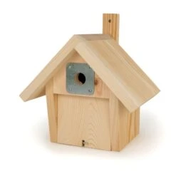 Bouillon 28mm Nest Box 7 Bouillon 28mm Nest Box -Bird Supply Store 90802 2 1