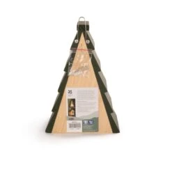 National Trust Aspen Larch 28mm Nest Box -Bird Supply Store 90974 national trust aspen larch 28mm nest box dv 5862 1