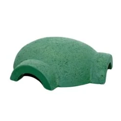 Frog & Toad House WoodStone® 7 Frog & Toad House WoodStone® -Bird Supply Store 91017 1
