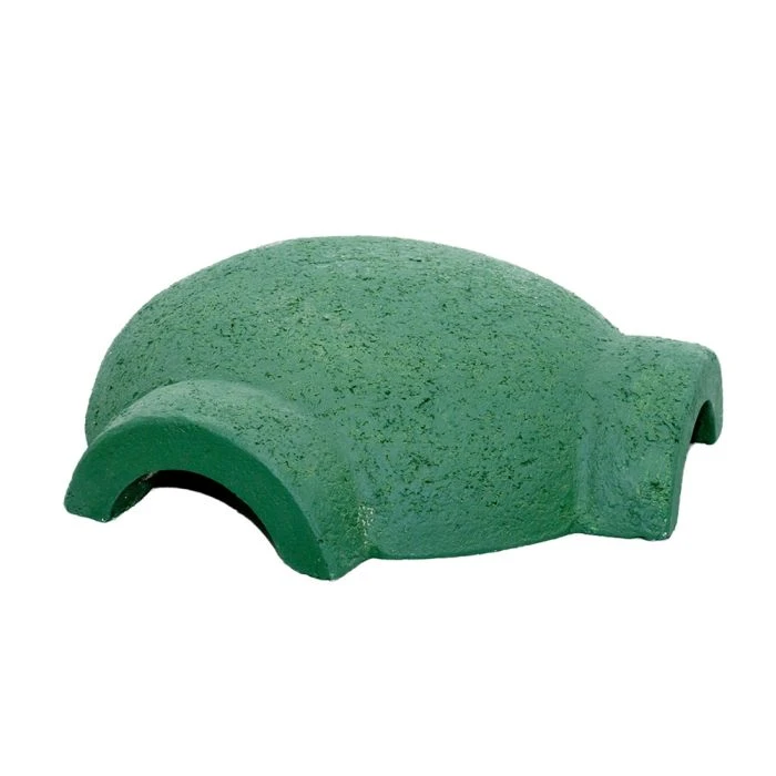 Frog & Toad House WoodStone® 5 Frog & Toad House WoodStone® - Image 3