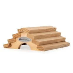 National Trust Frog & Toad House -Bird Supply Store 910180121 jvg 7500