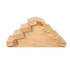 National Trust Frog & Toad House -Bird Supply Store 910180121 jvg 7506