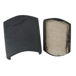 Beaumaris WoodStone Bat Box Maxi -Bird Supply Store 91021 2