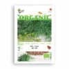 Buzzy® Organic Dill (BIO) 1 Buzzy® Organic Dill (BIO) -Bird Supply Store 91055