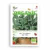 Buzzy® Organic Sage (BIO) 1 Buzzy® Organic Sage (BIO) -Bird Supply Store 91190