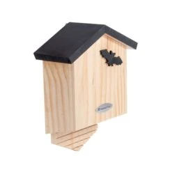 National Trust Arundel Bat Box 15 National Trust Arundel Bat Box -Bird Supply Store 914770421 national trust arundel bat box dv 3899