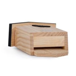 National Trust Arundel Bat Box 17 National Trust Arundel Bat Box -Bird Supply Store 914770421 national trust arundel bat box dv 3902