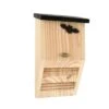 Almaurol Bat Box 2 Almaurol Bat Box -Bird Supply Store 91480