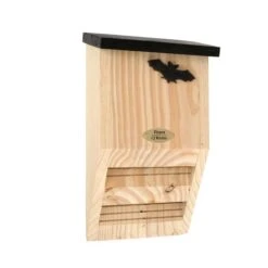 Almaurol Bat Box