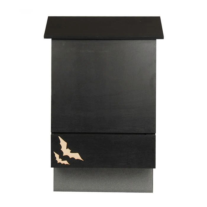 Causa Wooden Bat Box 4 Causa Wooden Bat Box - Image 2