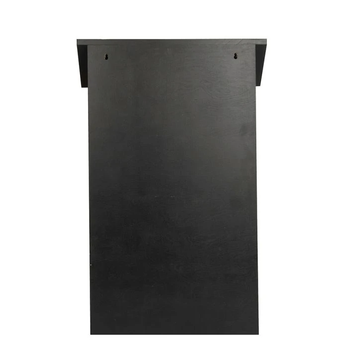 Causa Wooden Bat Box 5 Causa Wooden Bat Box - Image 3