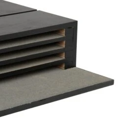 Causa Wooden Bat Box 9 Causa Wooden Bat Box -Bird Supply Store 91484 4