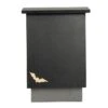 Chambord Wooden Bat Box -Bird Supply Store 914860119 1