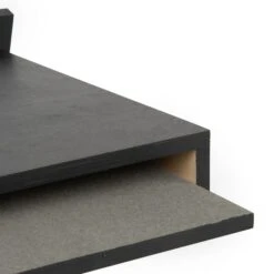 Chambord Wooden Bat Box 9 Chambord Wooden Bat Box -Bird Supply Store 914860119 4