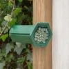 Solitary Bee Nest Box -Bird Supply Store 92040 02