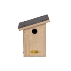 Bird Supply Store -Bird Supply Store 920480619 montana nest box dv 0247