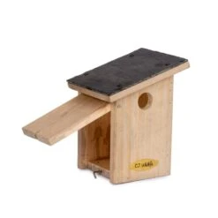Montana 32mm Nest Box -Bird Supply Store 920480619 montana nest box dv 0251