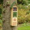 National Trust Insect Tower -Bird Supply Store 920630221 4