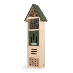 National Trust Insect Tower -Bird Supply Store 920630221 national trust insect tower dv 3906