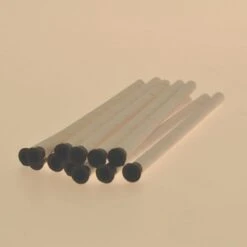 Replacement Mason Bee Tubes & Straws -Bird Supply Store 92067 2 1