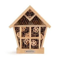 National Trust Apex Insect House -Bird Supply Store 921010621 national trust apex insect house dv 3911