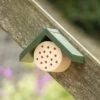 Bee Hotel Pantelleria 1 Bee Hotel Pantelleria -Bird Supply Store 92119 3