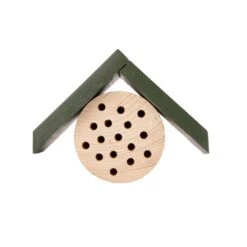 Bee Hotel Pantelleria -Bird Supply Store 92119 mobeehotelpantelleria qm 0136