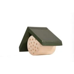 Bee Hotel Pantelleria -Bird Supply Store 92119 mobeehotelpantelleria qm 0138