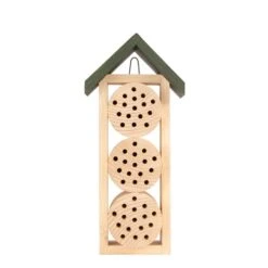 Bee Hotel Ustica 8 Bee Hotel Ustica -Bird Supply Store 92120 1