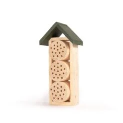 Bee Hotel Ustica 9 Bee Hotel Ustica -Bird Supply Store 92120 2