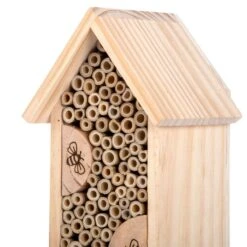 Alboran Insect Hotel -Bird Supply Store 921240119 2