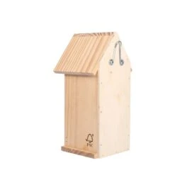 Tabarca Insect Hotel 11 Tabarca Insect Hotel -Bird Supply Store 921250119 2