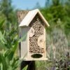 Tabarca Insect Hotel -Bird Supply Store 921250119 6