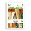 Buzzy® Organic Parsnip - Geurnsey (BIO) -Bird Supply Store 92445