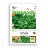 Buzzy® Organic Parsley - Gigante D'Italia -Bird Supply Store 92464