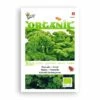 Buzzy® Organic Parsley - Frisé Vert Foncé -Bird Supply Store 92465