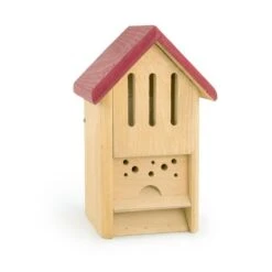 Butterfly And Bee Hotel -Bird Supply Store 92522 02