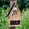 Insect Hotel Majorca -Bird Supply Store 92527 1 1 2