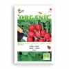Buzzy® Organic Radish - Saxa 2 (BIO) 2 Buzzy® Organic Radish - Saxa 2 (BIO) -Bird Supply Store 92550