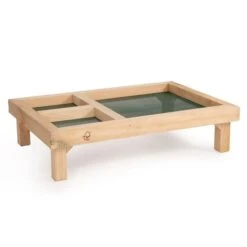 Selection Bird Table -Bird Supply Store 930100119 combi voedertafel dv 1639
