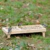 Selection Bird Table -Bird Supply Store 93010a
