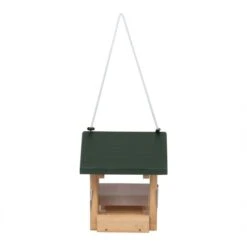 Colorado Seed Feeder 7 Colorado Seed Feeder -Bird Supply Store 930180125 dv 1224